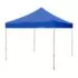 Canopy Cloth