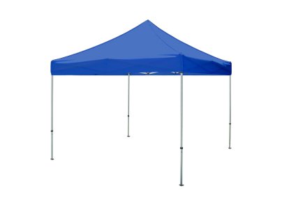 Canopy Tents