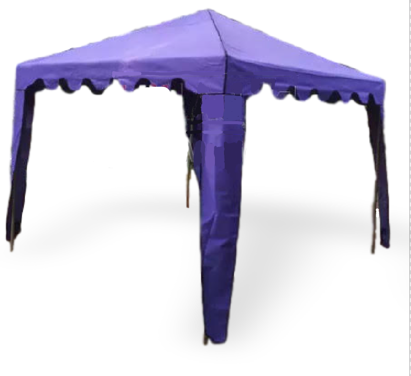 gi-pipe-tent-small