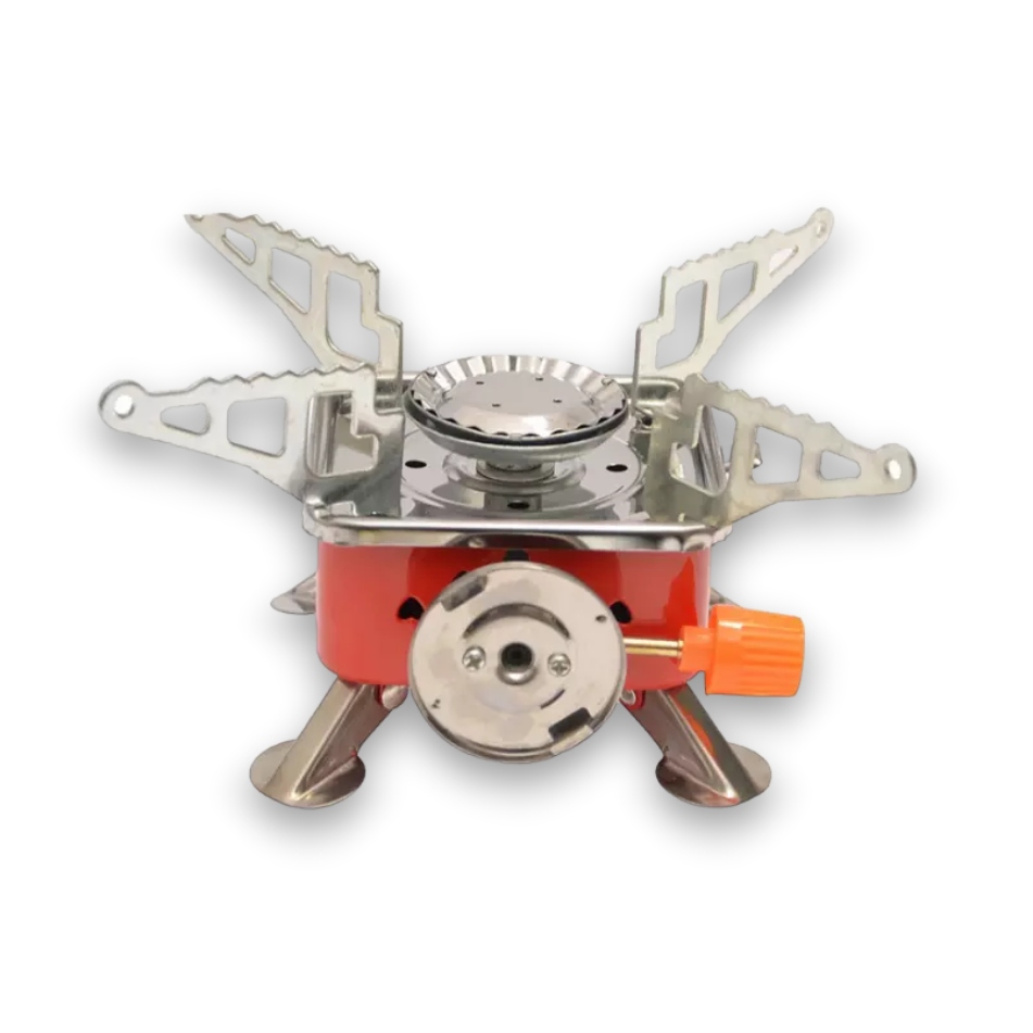 camping-mini-gas-stove-png_dec47