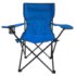 Folding Chair