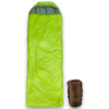 Sleeping Bag