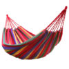 Hammock