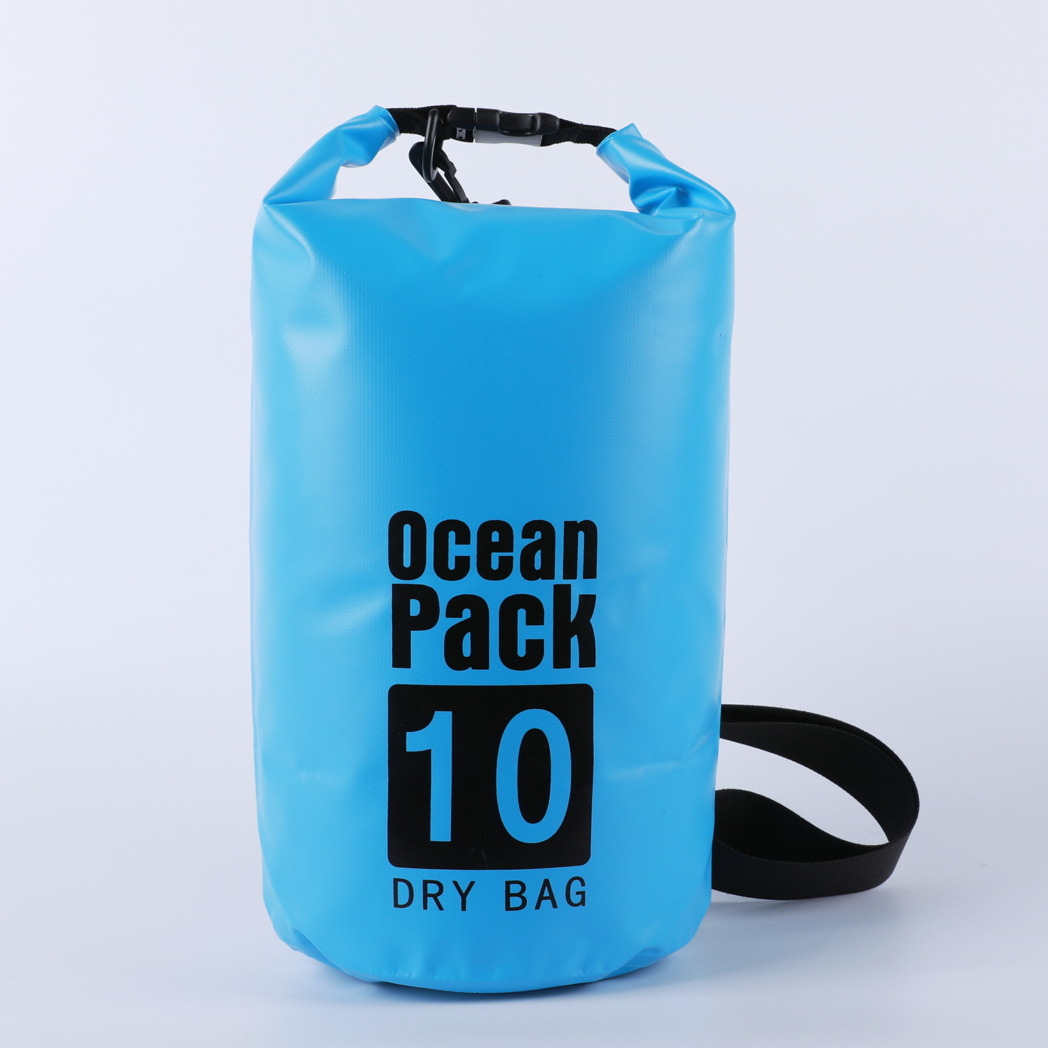 dry bag 3