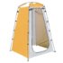 Shower Tent