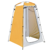 Shower Tent