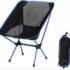 Folding Chair