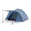 Naturehike Tent