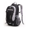 Travelling Backpack (30L)