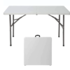 Folding Table