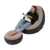 Air Sofa