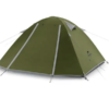 Naturehike Tent