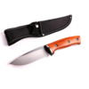 Hunting Knife