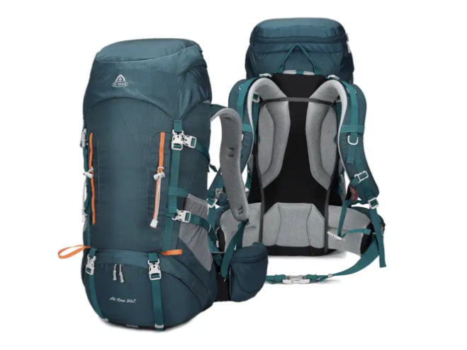 baackpack_banner