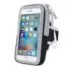 Phone Band