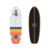 Surf Skateboard