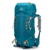 40L Travel Backpack