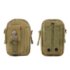 Tactical Waist Bag