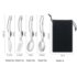 Cutlery Set (3 pcs)