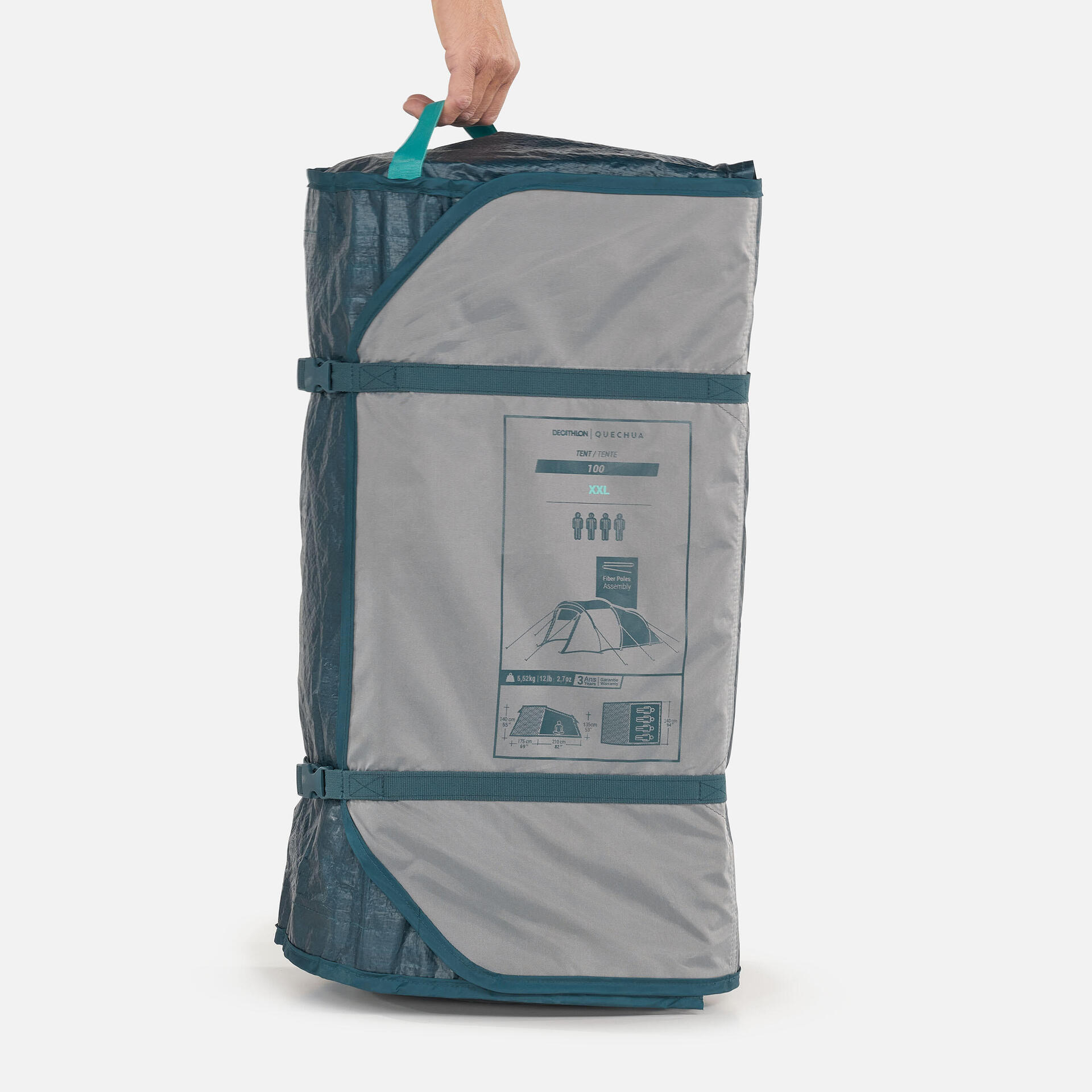 camping-tent-mh100-xxl-4-person-quechua-8755590 (1)